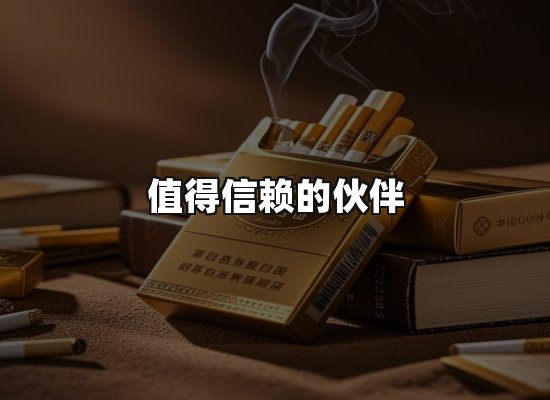 专业优势